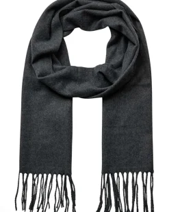 Kai 1-Magasin du Nord Collection Hot