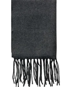 Kai 1-Magasin du Nord Collection Hot