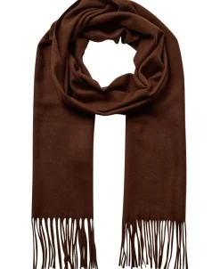 Kai 1-Magasin du Nord Collection New