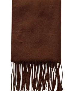 Kai 1-Magasin du Nord Collection New