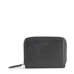 KaiaMBG Wallet, Grain-Markberg