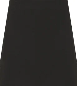 KailIW Skirt-InWear Hot