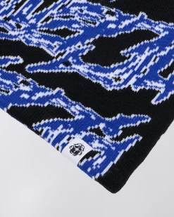 KAIRAN BEANIE--EDWIN Outlet