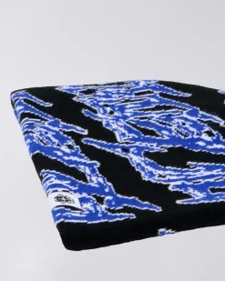 KAIRAN BEANIE--EDWIN Outlet