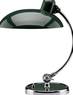 Online KAISER idell™ 6631-T Luxus Table Lamp Julegaver