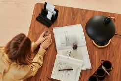 Fritz Hansen Bordlamper><noscript><img width=