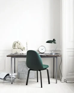 Fritz Hansen Bordlamper>KAISER idell™ 6631-T Luxus Table Lamp