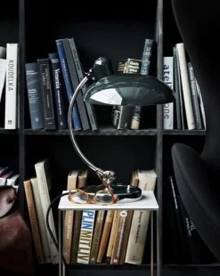 Fritz Hansen Bordlamper><noscript><img width=