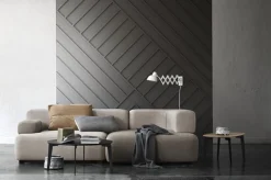 Best KAISER idell™ 6718-W, White Væglamper