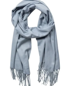 Dame Magasin du Nord Collection Halstørklæder & Tørklæder>Kaizer 4