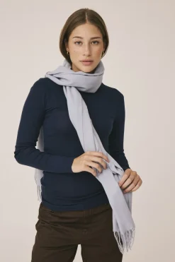 Dame Magasin du Nord Collection Halstørklæder & Tørklæder><noscript><img width=