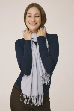 Dame Magasin du Nord Collection Halstørklæder & Tørklæder><noscript><img width=