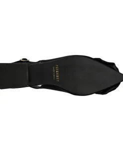 Kala Rose-Pavement Online