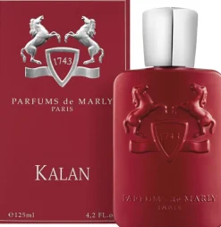 KALAN MAN Eau de Parfum-Parfums de Marly Hot