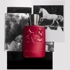 KALAN MAN Eau de Parfum-Parfums de Marly Hot