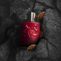 KALAN MAN Eau de Parfum-Parfums de Marly Hot