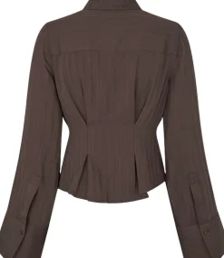 Dame mbyM Bluser & Skjorter>Kalana-M