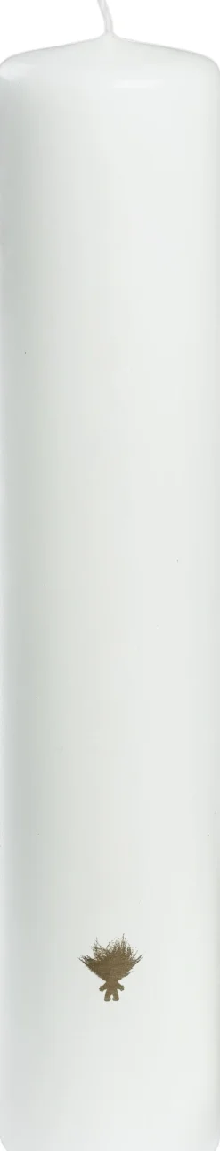 Kalenderlyset, Grandam-Spring Copenhagen