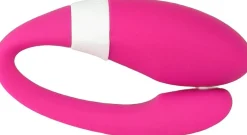 INTIMINA Seksuel Wellness>Kalia Couples Massager