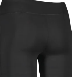 Dame Energetics Træningsshorts>Kally shorts