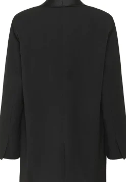 Dame Kaffe Blazere & Veste><noscript><img width=