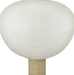 Outlet KAMI Trådløse Lamper