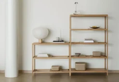 Outlet KAMI Trådløse Lamper