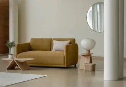 Outlet KAMI Trådløse Lamper