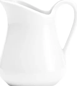 Pillivuyt Karafler & Kander>Kande 33 cl. - nr. 4