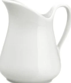 Kande gl.-Pillivuyt Best