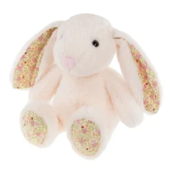 Best KANIN SWEET LYS ROSA 30CM Børn Bamser