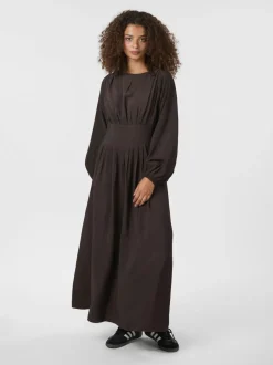 Dame Neo Noir Kjoler>Kankata Dress