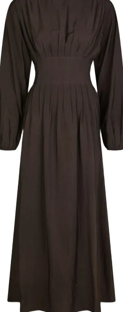 Dame Neo Noir Kjoler><noscript><img width=