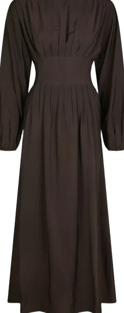 Dame Neo Noir Kjoler><noscript><img width=