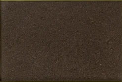 Kant Pinboard - Olive-Ferm Living Best