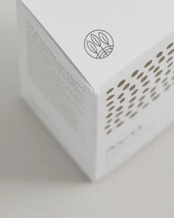 Kapha Sæbe til Hænder og Krop-AYU Hot