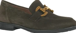 Clearance KAPSEL-KOLL Dame Loafers