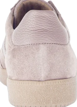 KAPSEL-KOLL-Gabor Outlet