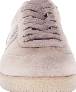 KAPSEL-KOLL-Gabor Outlet