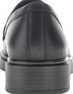 KAPSEL-KOLL-Gabor Online