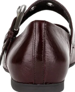 Dame Gabor Mary Jane|Ballerinaer><noscript><img width=