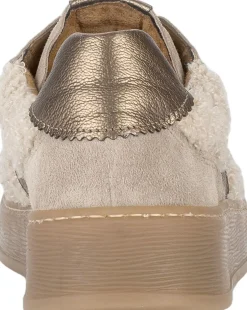 Discount KAPSEL-KOLL Dame Sneakers