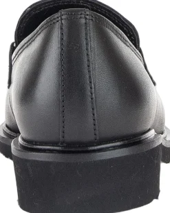 KAPSEL-KOLL-Gabor Clearance