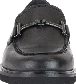 KAPSEL-KOLL-Gabor Clearance