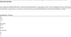 Karamel bar - Gaveæske 5 stk.-Karamel Kompagniet Online