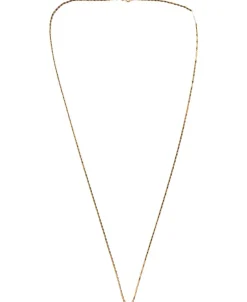 Karen Adjustable Necklace-Maria Black Discount