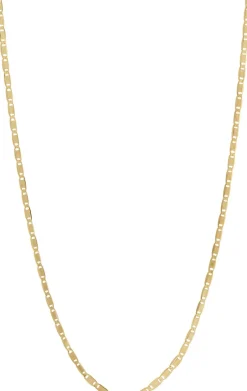Karen Adjustable Necklace-Maria Black Discount
