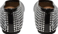 Dame Sofie Schnoor Ballerinaer><noscript><img width=