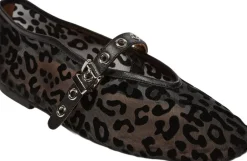 KARISW BALLERINA-Sofie Schnoor Best