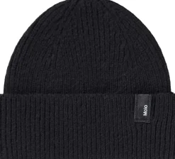 Karl Børn Huer & Hatte